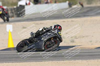 media/Jan-17-2026-CVMA (Sat) [[ab348a895b]]/Race 7- Formula 40 MW and LW/